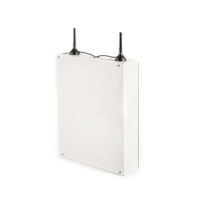 TELL Dualcom-SIA-IP-KIT Dualcom SIA IP 2G kommunikátor; fém házban; TT-25-12V5 tápegységgel; KA0226