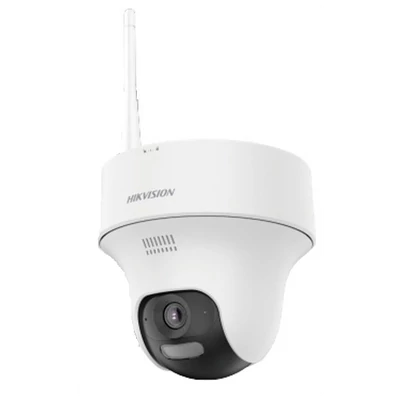 HILOOK IPC-F140-LIDF/W(2.8MM) IP Wifi turretkamera - EasyLink Kit-hez!