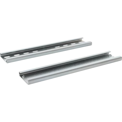 PULSAR AWOH-US50 széles oszlop rögzítőkeret AWOH sorozatú dobozokhoz