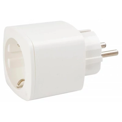 HIKVISION DS-PSP1-WE AX Pro