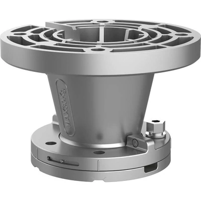 HIKVISION DS-4614ZJ-PAAC Függesztő tartó PTZ kamerához