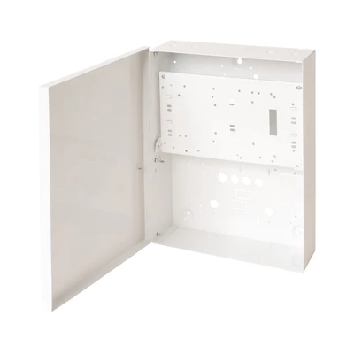 ACRE-VANDERBILT SPCG3C SPC Grade 3 fém doboz