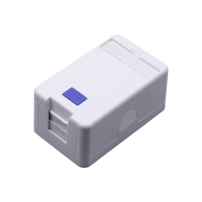 WALISEC FP-SB01-1 Keystone fali aljzat