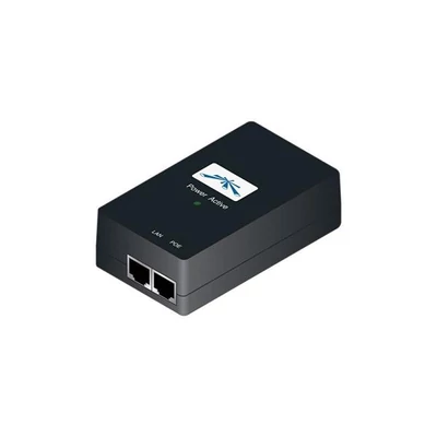 UBIQUITI POE-50-60W POE 50v 1.2A Gigabite
