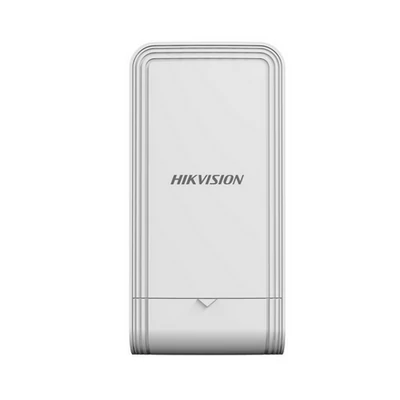 HIKVISION DS-3WF0FA-2N/O Kültéri 2.4 GHz multipont antenna, max 1km, 2x2 MIMO, 300Mbps