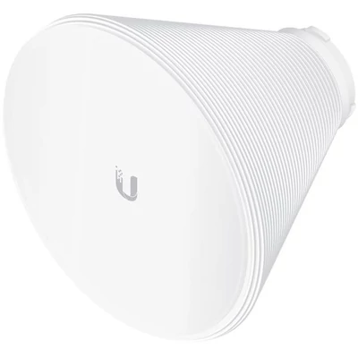 UBIQUITI Horn-5-30 Symmetrical sector 5GHz antenna, 19dBi, 30°