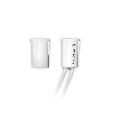 TANE MINI10WH Befúrható nyitásérzékelő