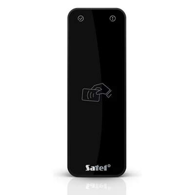 SATEL SO-PRG-B Mifare kártya programozó