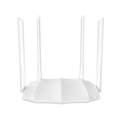 TENDA AC5V3.0 Router WiFi AC1200 - AC5