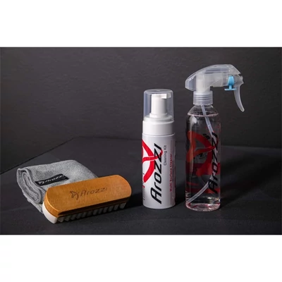 AROZZI AZ-CKIT Gaming szék kiegészítő - Tisztító KIT