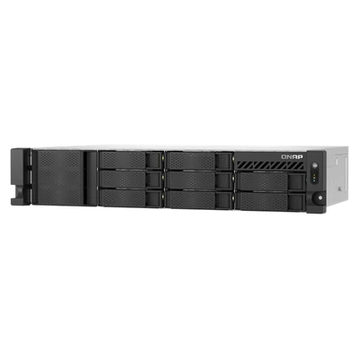 QNAP TS-855EU-8G NAS