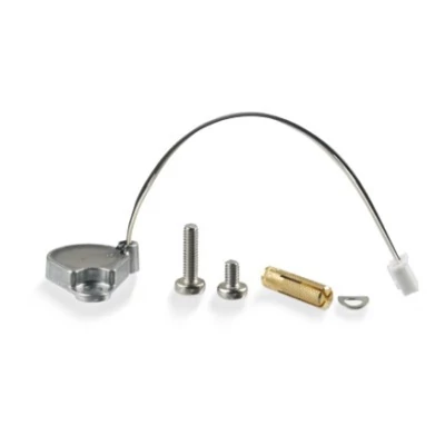 ACRE-VANDERBILT GMXS1 Tesztelő szeizmikus érzékelőhöz