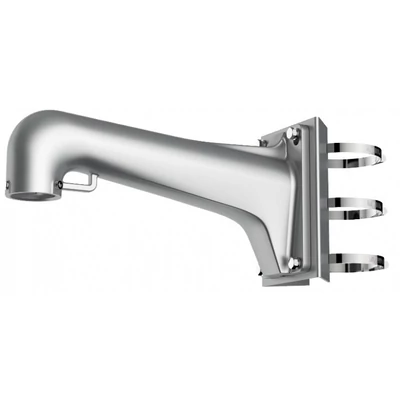 HIKVISION DS-1603ZJ-Pole-P Fali tartó PanoVu kamerákhoz oszlopkonzollal ; szürke
