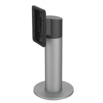 HIKVISION DS-KAB6-ZU1 Arcfelismelő beléptető terminál konzol gyorskapukhoz