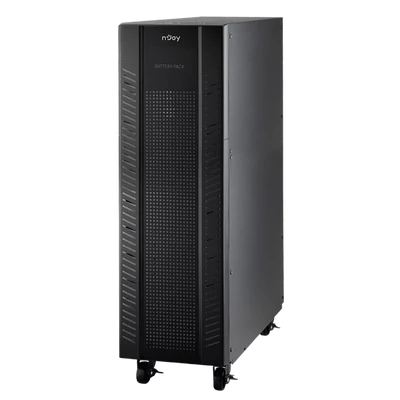 NJOY UPSNJOYBATTERYGARUN38KW-CE Akkumulátor tárolóegység - Garun 15KL - 40KL