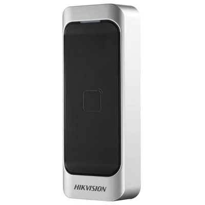 HIKVISION DS-K1107AM Mifare kártyaolvasó