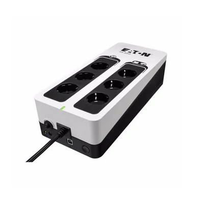 EATON 3S550DIN szünetmentes 550VA