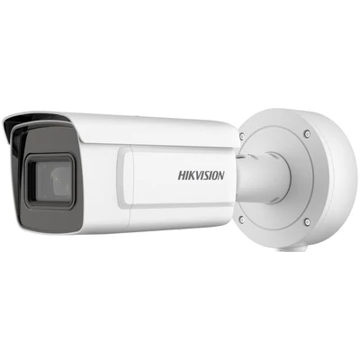 HIKVISION DS-2CD3A26G2T-IZS (4.7-71mm) 2 MP AcuSense WDR motoros zoom EXIR IP csőkamera; hang I/O; r