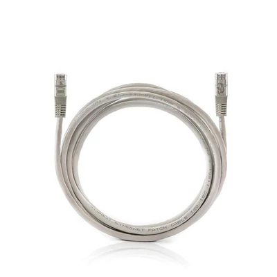 KELINE KEN-C6-U-005 Giga+ patch kábel UTP, Cat.6 - 0.5 m, PVC