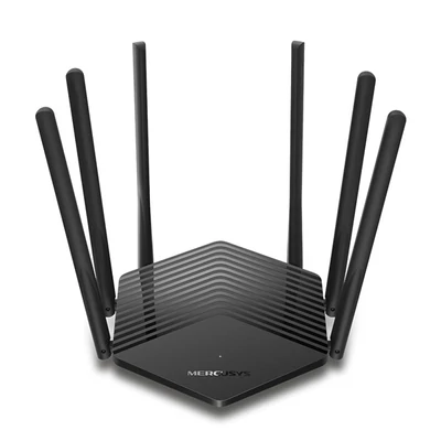 MERCUSYS MR50G Router WiFi AC1900