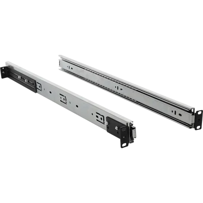 PULSAR ARAS800N Kihúzható sín ARADxN tárolókhoz 19" mély rack szekrényekbe