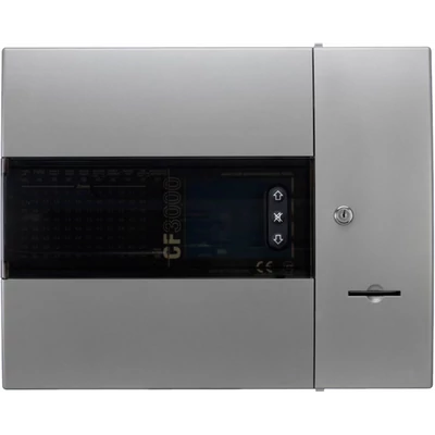 EATON CF3000PRG -COOPER - - Intelligens címezhető másodkezelő