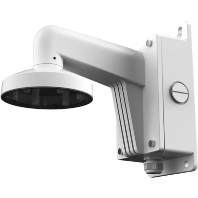 HIKVISION DS-1473ZJ-135B Fali tartó dómkamerákhoz; DS-2CD21x5 és G0 sorozathoz
