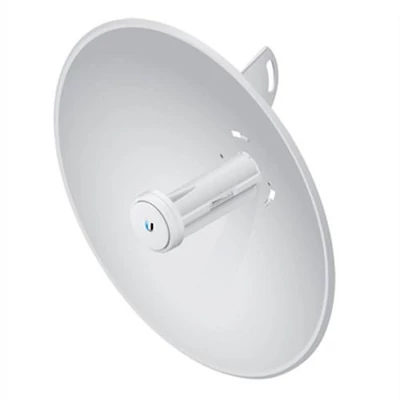 UBIQUITI PBE-5AC-Gen2-5 5 GHz PowerBeam AC, Gen2, 5-Pack