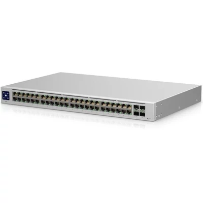 UBIQUITI USW-48 - UniFi Switch 48