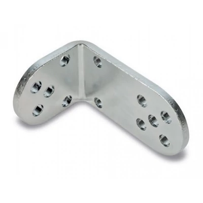 COMUNELLO AC-70 ABACUS kiegészítő hátsó konzol; csavarozható