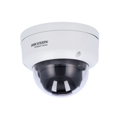 HIKVISION HIWATCH HWI-D149H(2.8MM) IP dómkamera - HWI-D149H