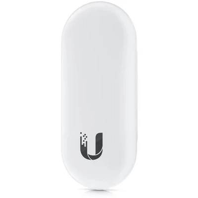 UBIQUITI UA-Reader Lite UniFi Access Reader Lite
