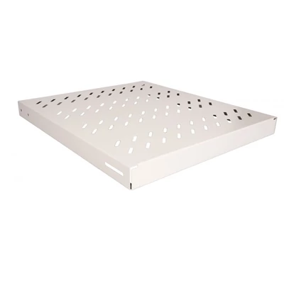 EQUIP EZVS-19-1-50-G Rackszekrény kiegészítő