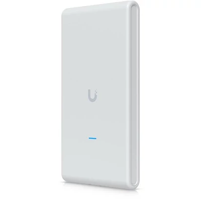 UBIQUITI U6-Mesh-Pro UniFi Wi-Fi 6 Mesh Pro Access Point