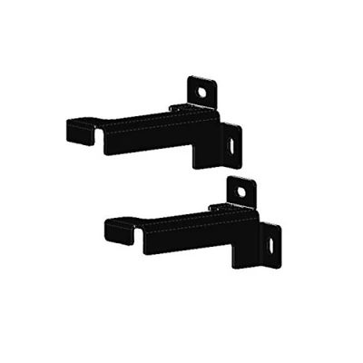 EATON ELWALL Fali rögzítő konzol Ellipse szünetmentes tápokhoz