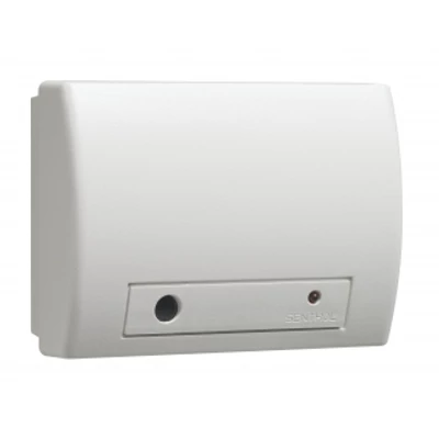 DSC NEO PG8912 Vezeték nélküli üvegtörés érzékelő