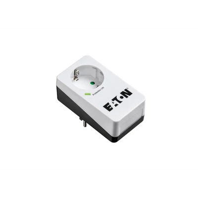 EATON PB1D túlfeszültségvédő - Protection Box 1 DIN