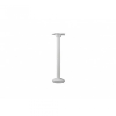 HIKVISION DS-1471ZJ-155 Konzol