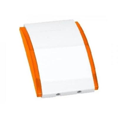 SATEL SPW-210 O Beltéri hangjelző; narancssárga