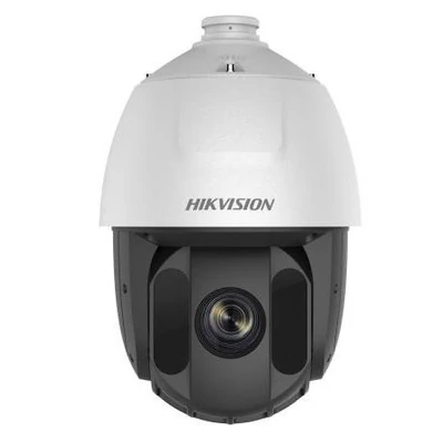 HIKVISION DS-2AE5225ITG (F) 2 MP THD IR PTZ dómkamera; 25x zoom