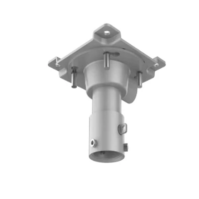 HIKVISION DS-4610ZJ-GSAC Kiegészítő, Függesztő tartó, rozsdamnetes acél