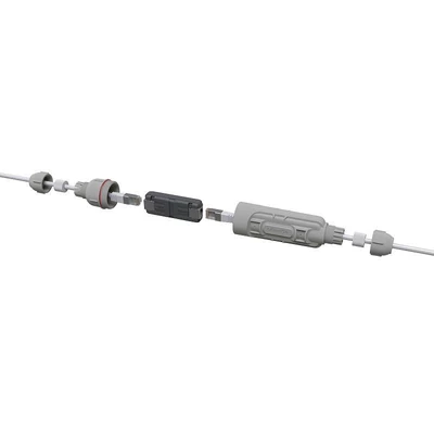 MIKROTIK GPeR-IP67-Case GPeR IP67 Case