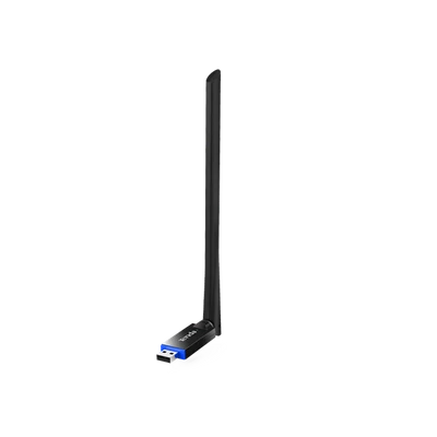 TENDA U11 PRO Hálózati adapter WiFi AC900