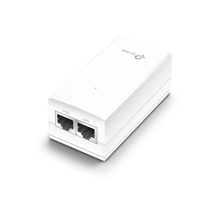 TP-LINK TL-POE2412G PoE Injector adapter