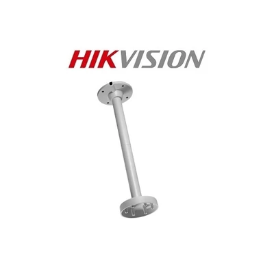 HIKVISION DS-1471ZJ-135 Konzol