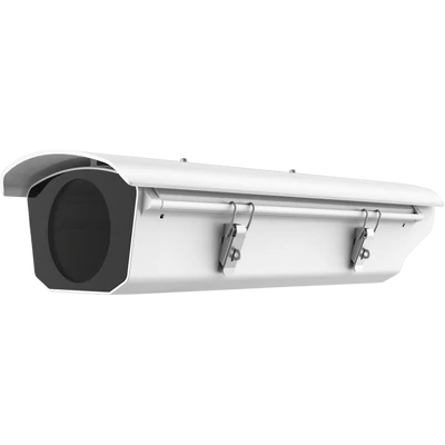 HIKVISION DS-1331HZ-CI Kiegészítő, Kamera ház, beépített ventilátor