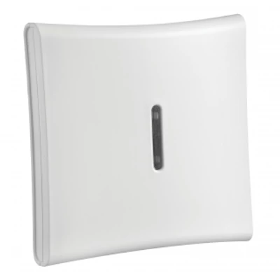 DSC NEO PG8901 Vezeték nélküli beltéri sziréna