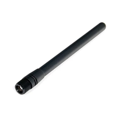 SATEL ANT-868 868 MHz antenna; RP-SMA