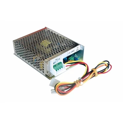 EATON 82415-CSA -COOPER - 24V / 1,5 A tápegység