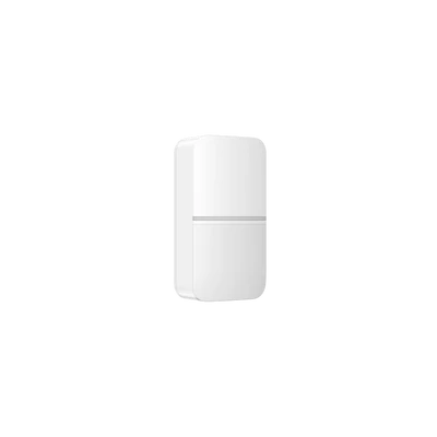 HIKVISION DS-PD701DT18AM Vezetékes kitakarásvédett kombinált mozgásérzékelő PIR+MW Grade 3